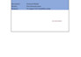 do accounts bookkeeping, financial statements and analysis